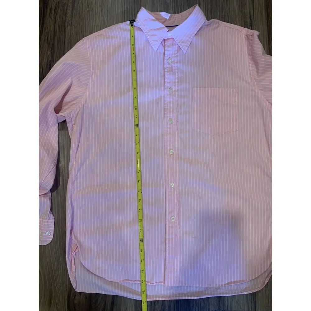 J. Crew elevate your